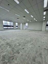 Toa Payoh North (D12), Factory #573452521